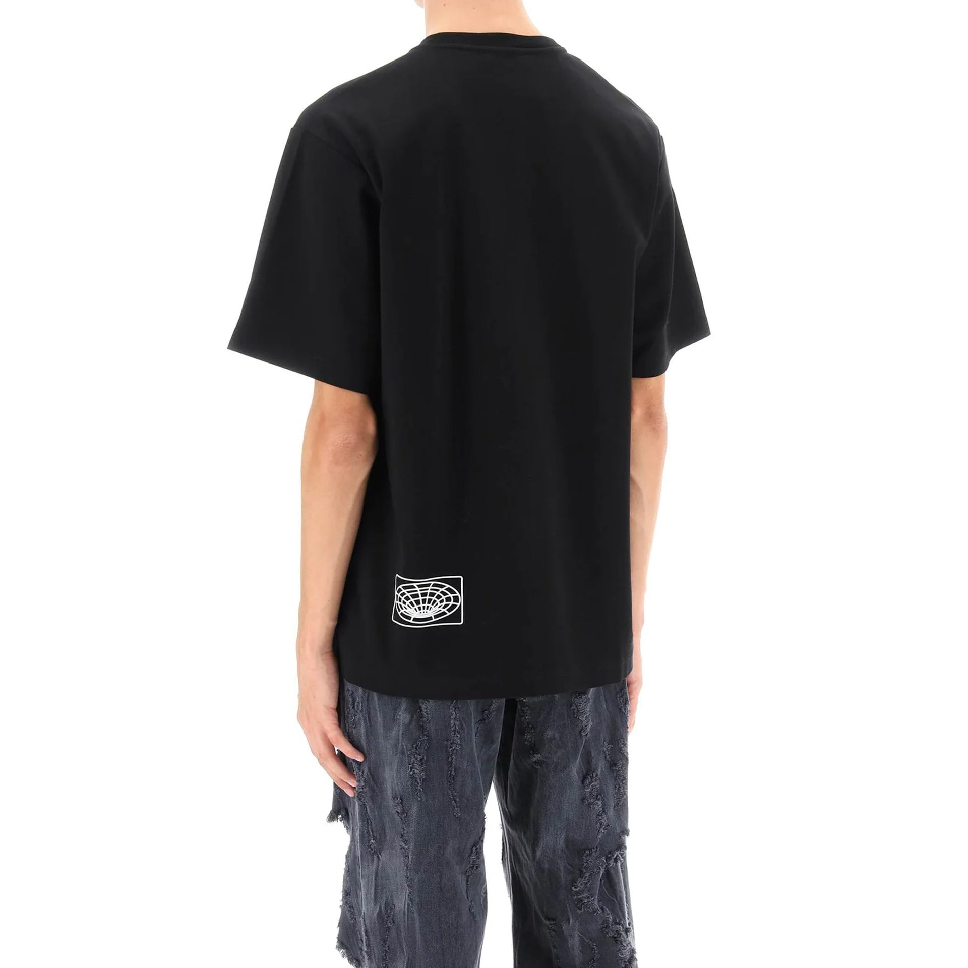 Dolce &amp; Gabbana T Shirt