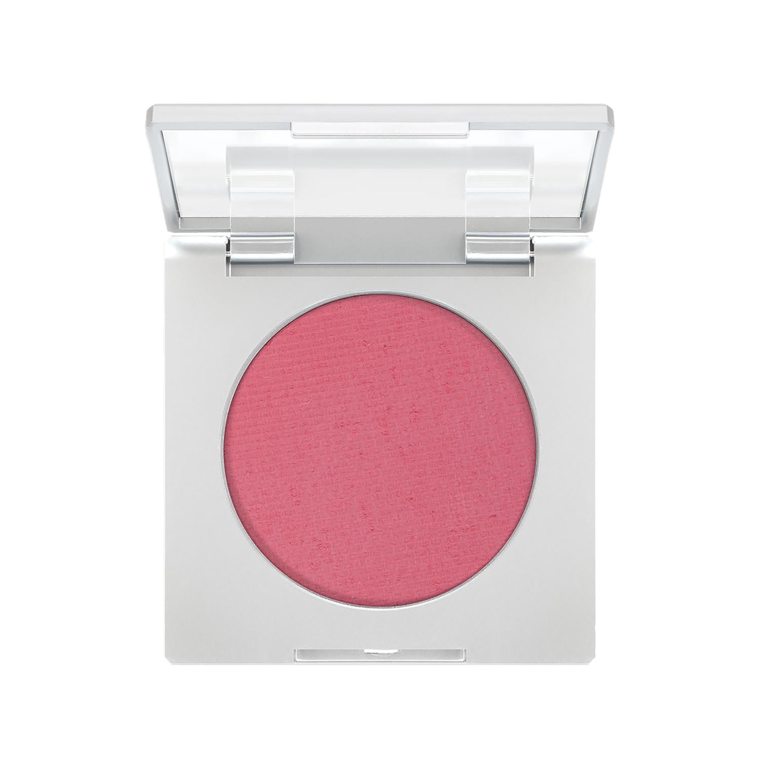 Kryolan Blusher Mat Matte Powder Blush in Rb28 8g