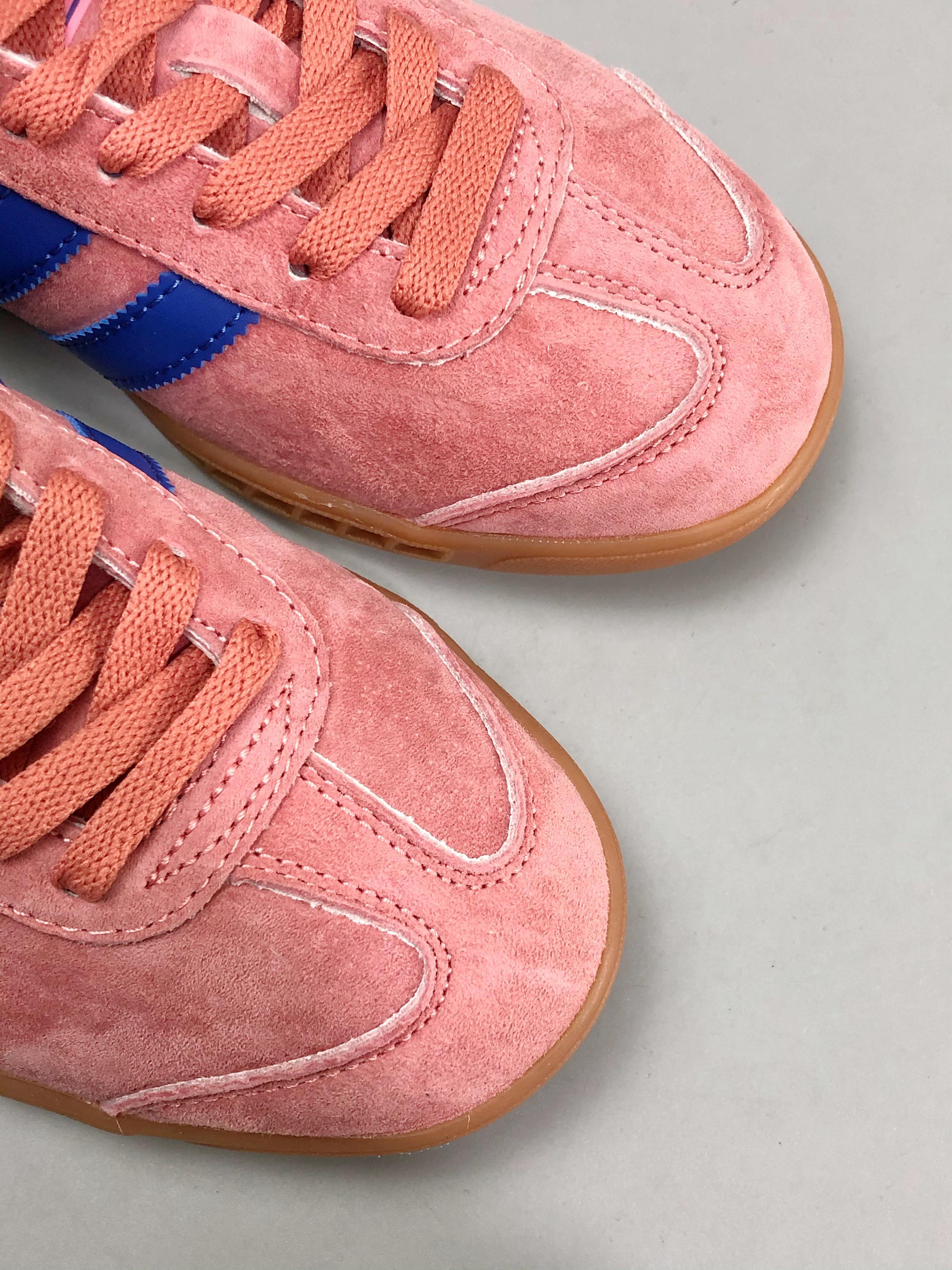 Adidas Originals Hamburg &