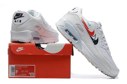 Nike Air Max 90 &