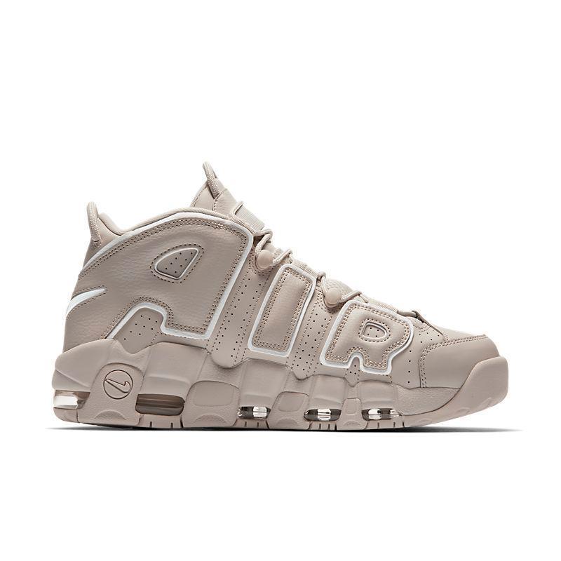 Nike Air More Uptempo &