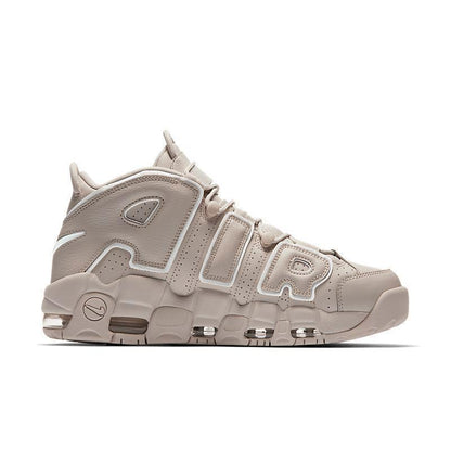Nike Air More Uptempo &
