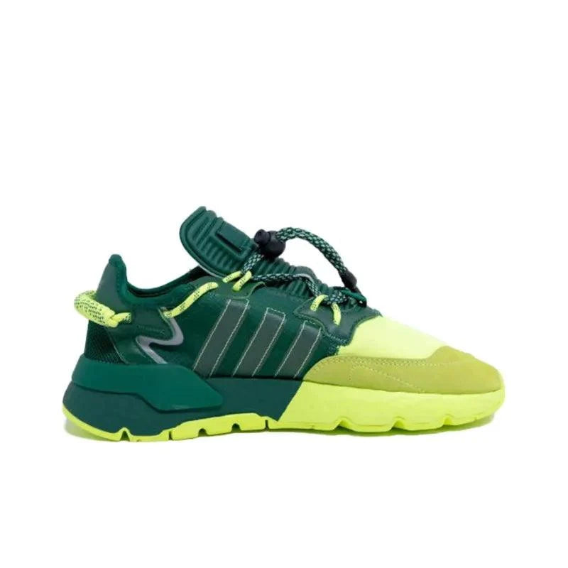 Adidas Originals Nite Jogger &