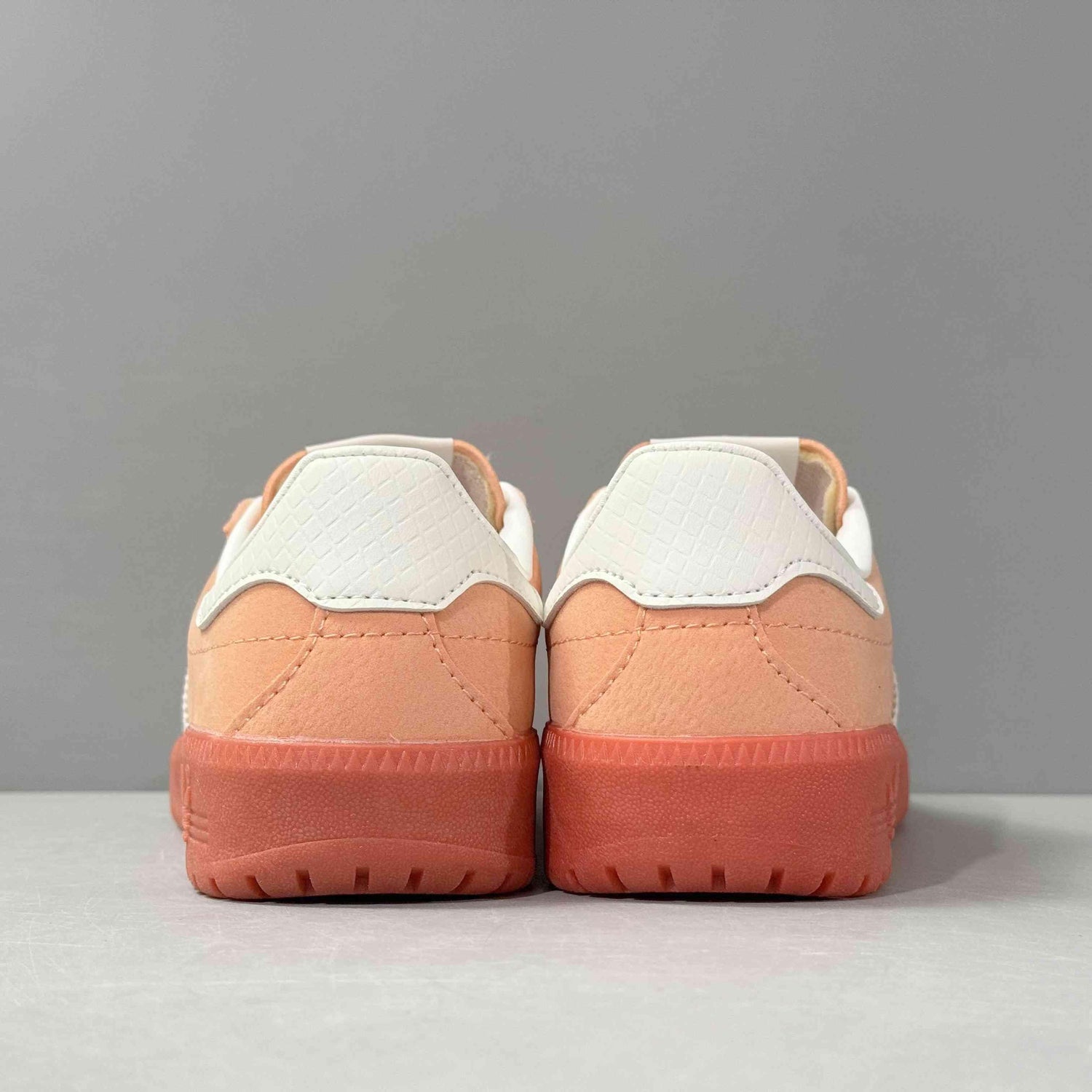 Adidas Originals Bermuda &