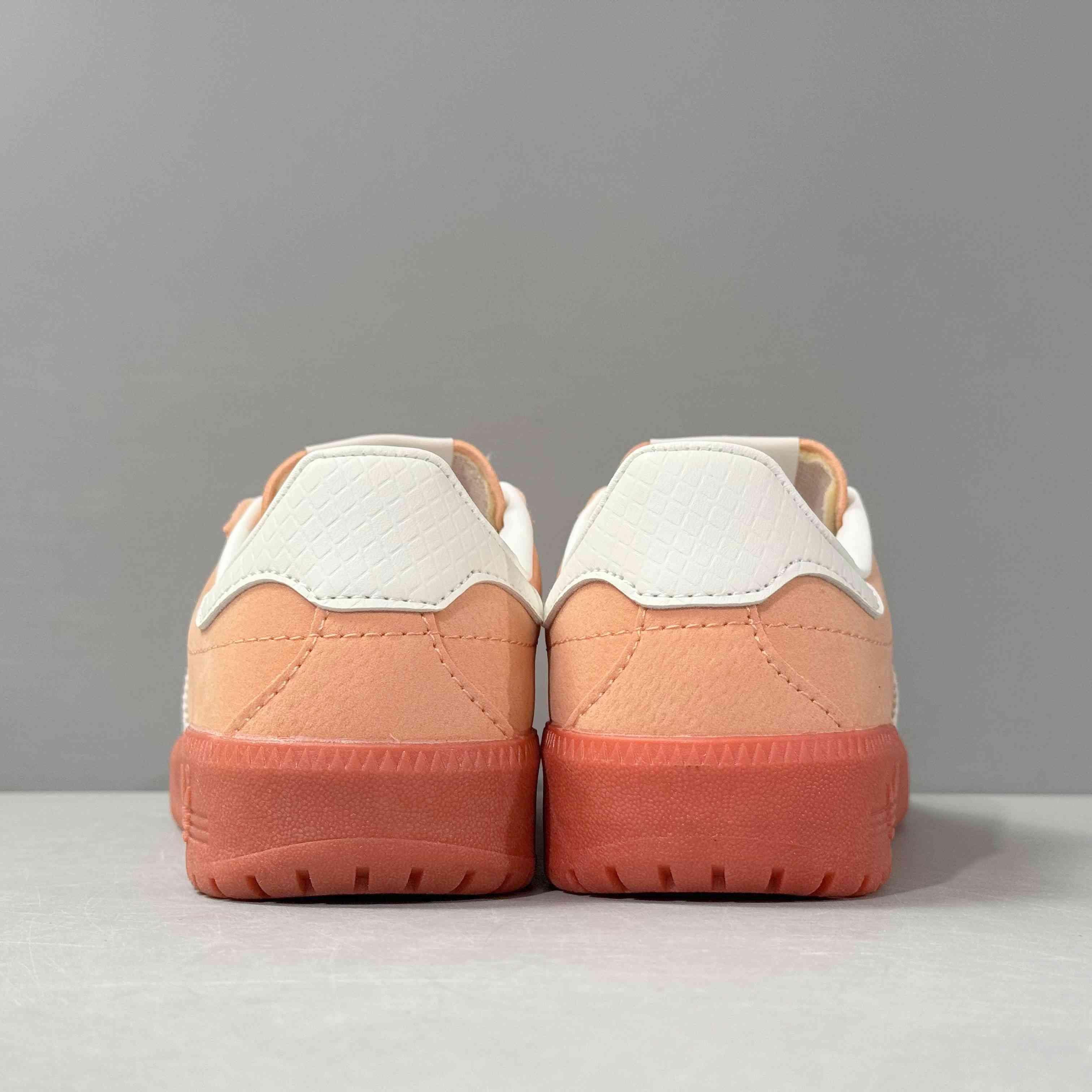 Adidas Originals Bermuda &