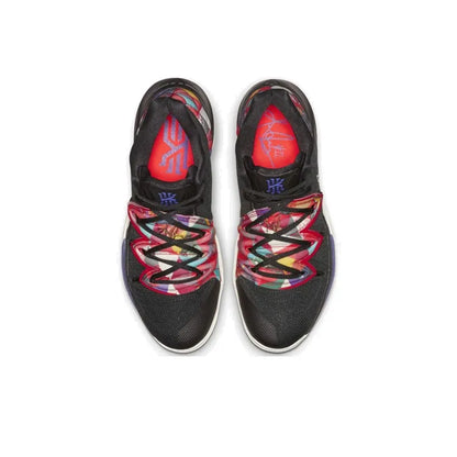 Nike Kyrie 5 Ep &