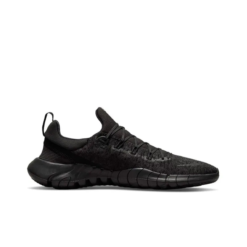 Nike Free Run 5.0 &