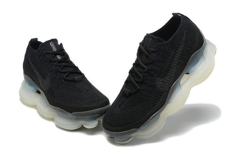 Air Max Scorpion &