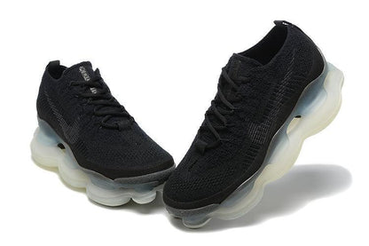 Air Max Scorpion &