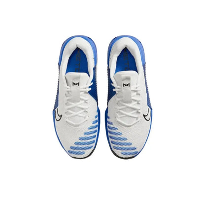 Nike Metcon 9 Phantom Game Royal Blue Void Black