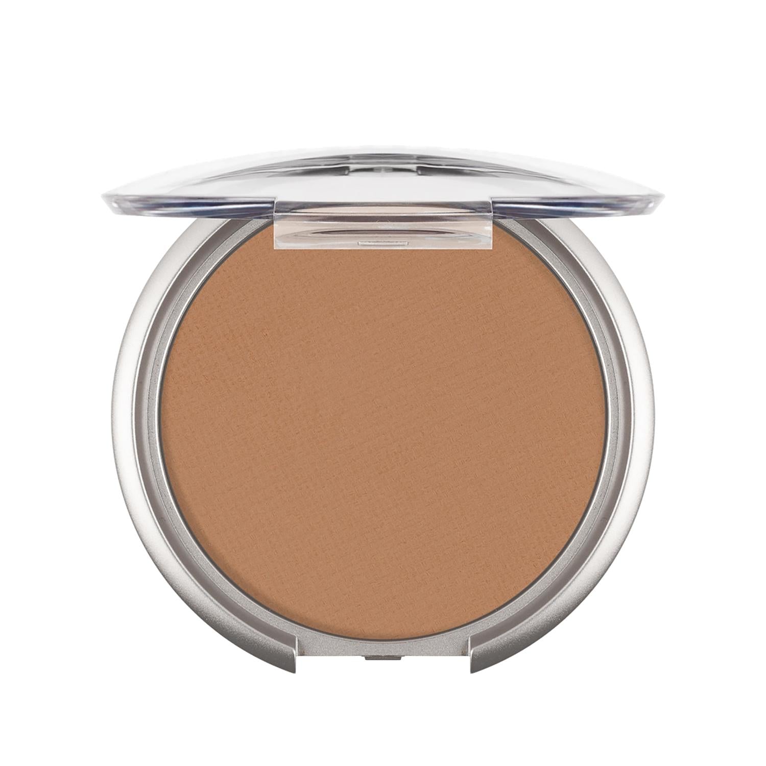Kryolan Dual Finish Powder Foundation in NB1 10g