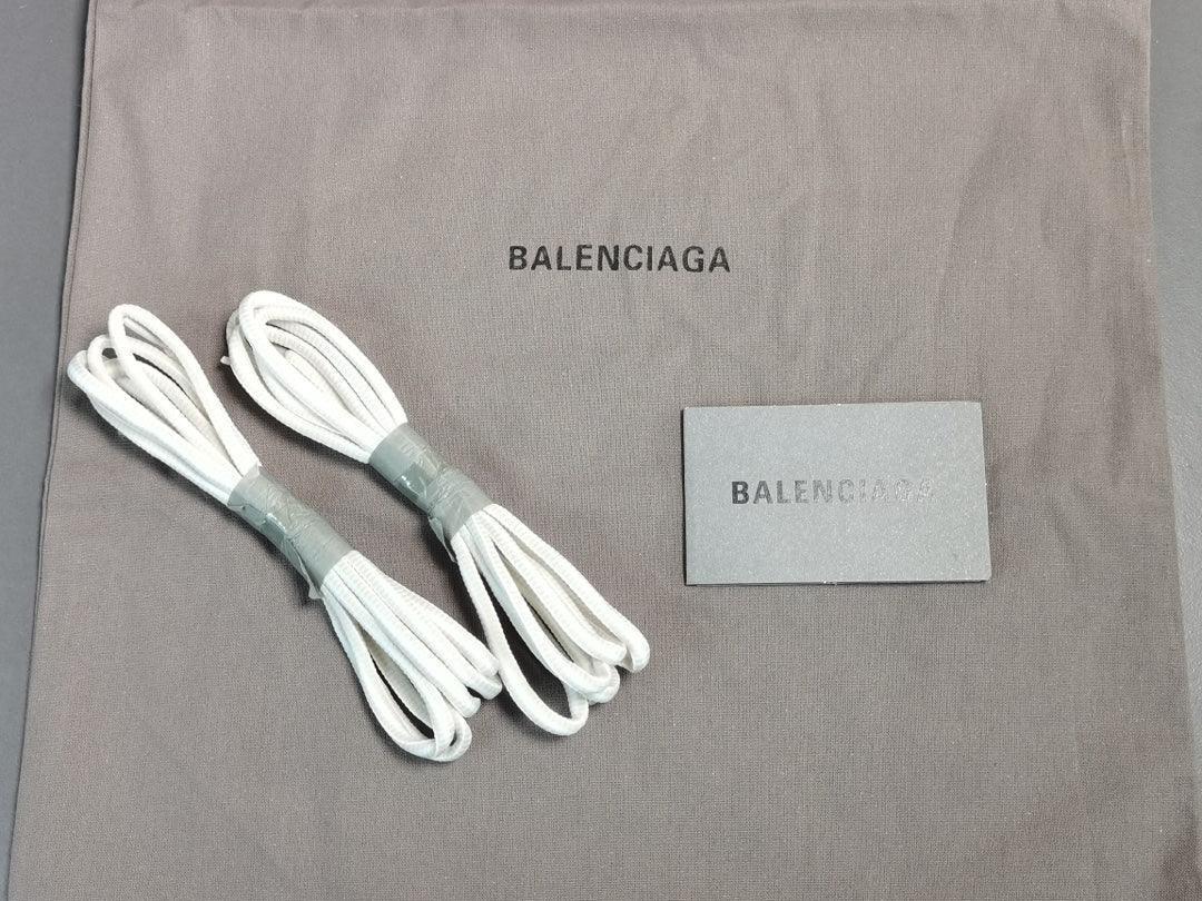 BALENCIAGA TRACK SNEAKERS