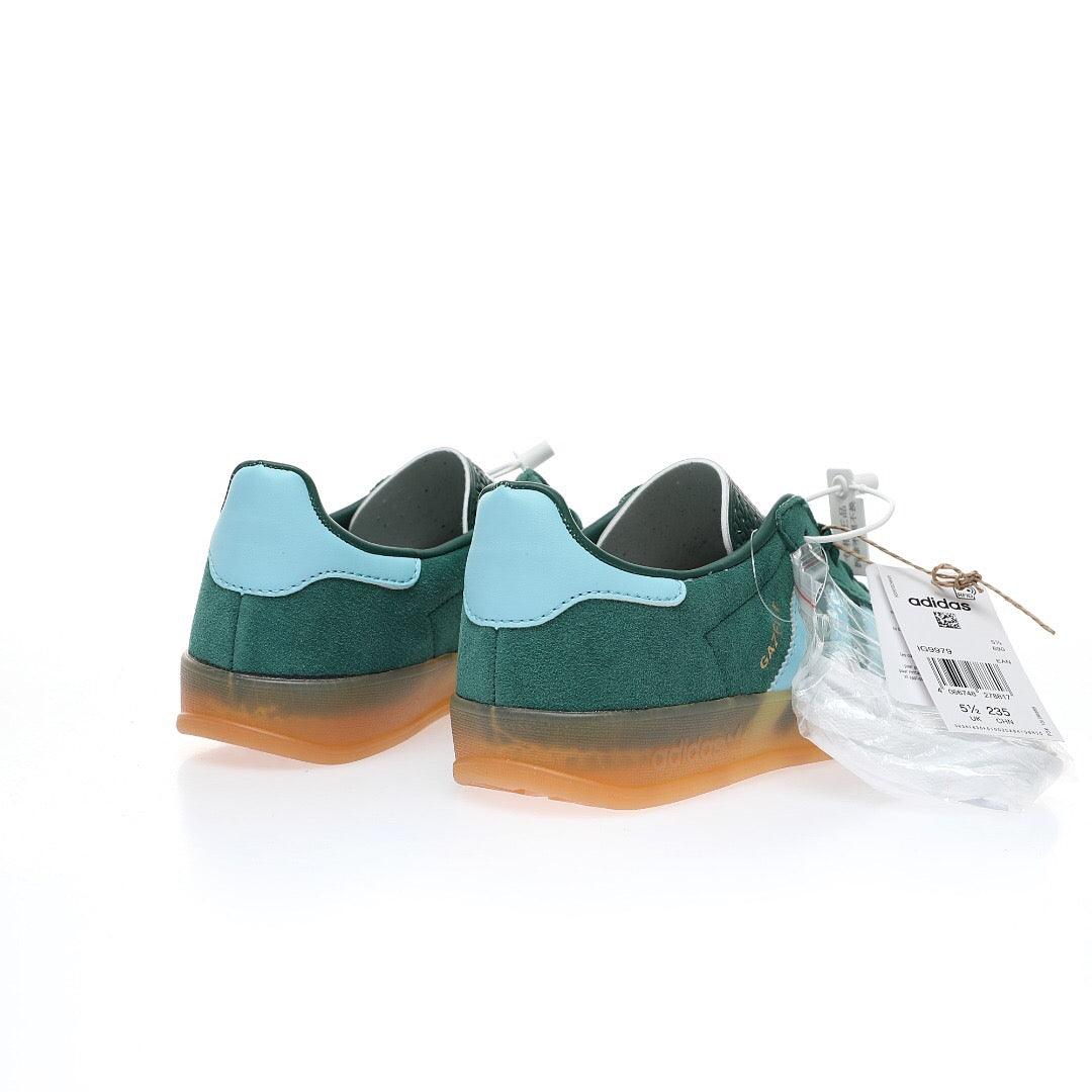 Adidas Originals Gazelle Indoor &