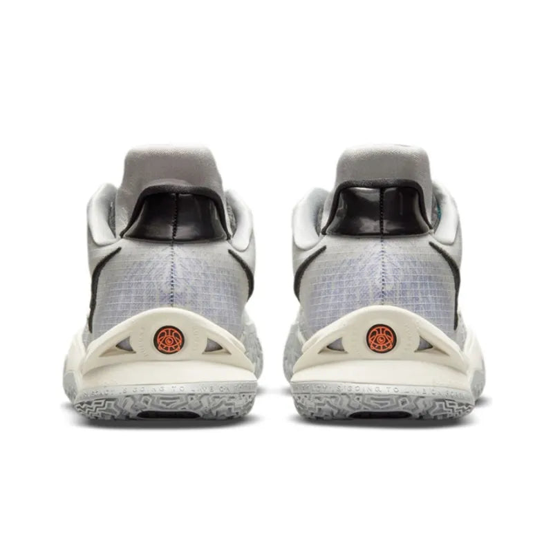 Nike Kyrie Low 4 EP &