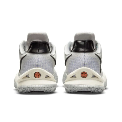 Nike Kyrie Low 4 EP &