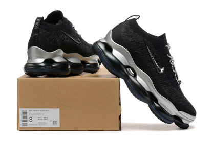 Air Max Scorpion &