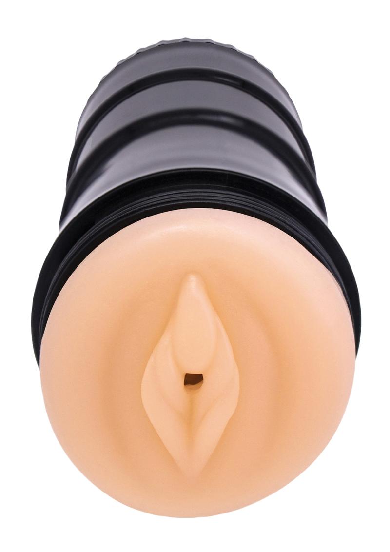 DeeLite Hand Pussy Masturbator Magic Flesh Material Realistic Feel