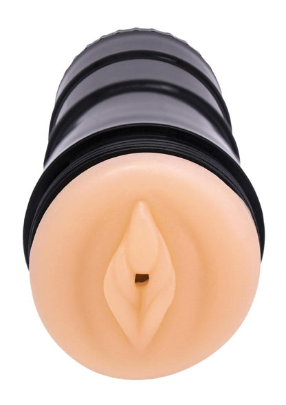 DeeLite Hand Pussy Masturbator Magic Flesh Material Realistic Feel