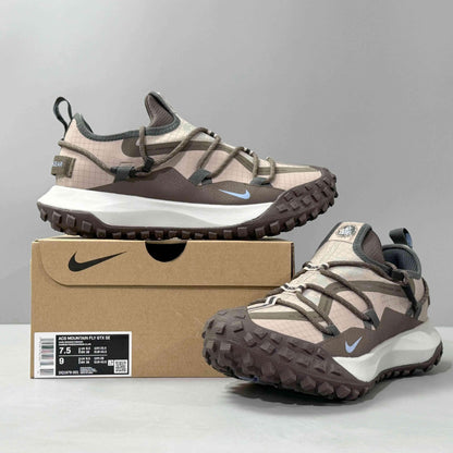 Nike ACG Mountain Fly Low SE &