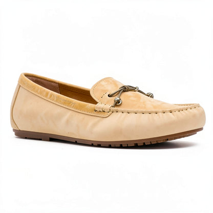 Patricia Nash Trevi Loafers Women&