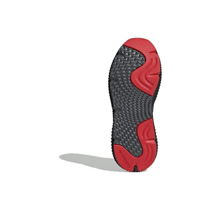 Adidas Originals Prophere V2 Marathon &