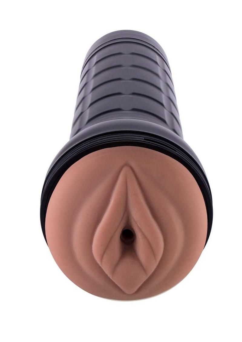 DeeLite Vagina Stroker