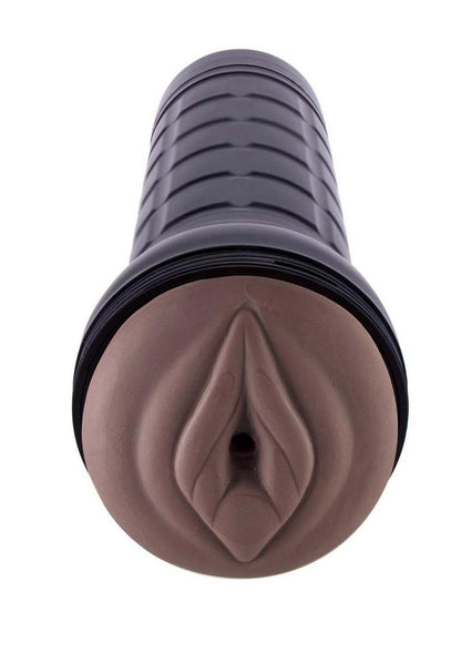 DeeLite Vagina Stroker