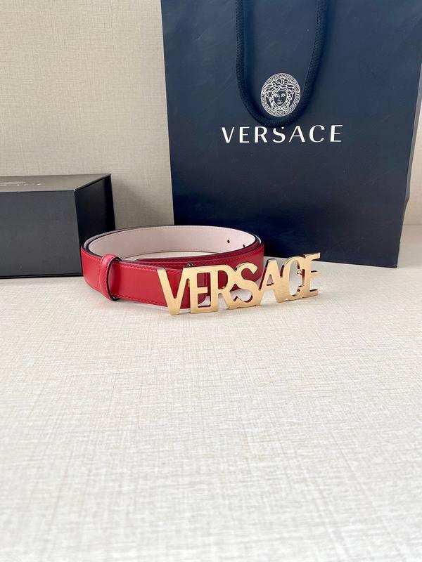 Versace Women&