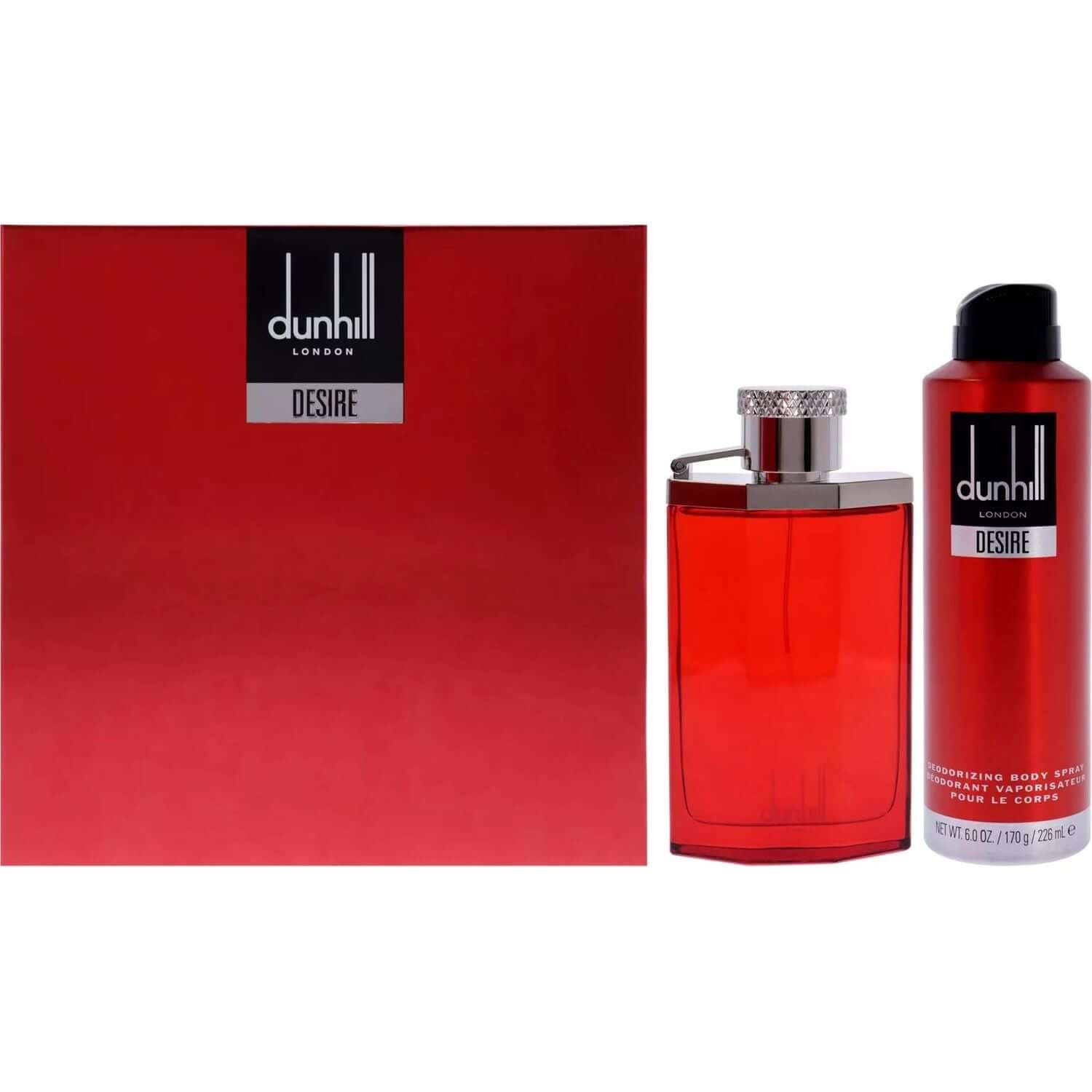 Dunhill Men&