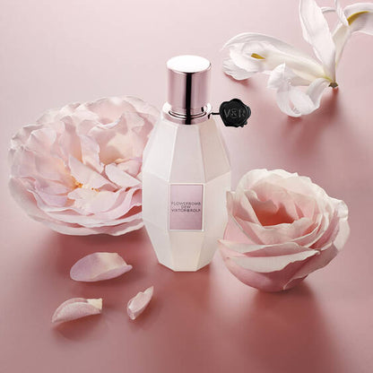 VIKTOR &amp; ROLF Flowerbomb Dew Eau de Parfum