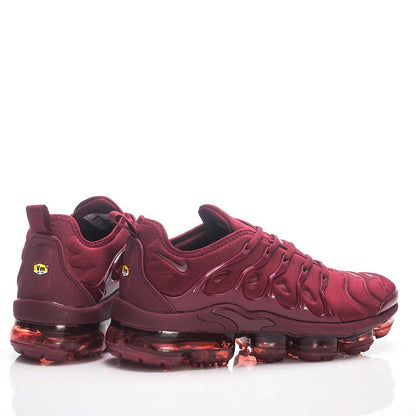 Nike Wmns Air VaporMax Plus &