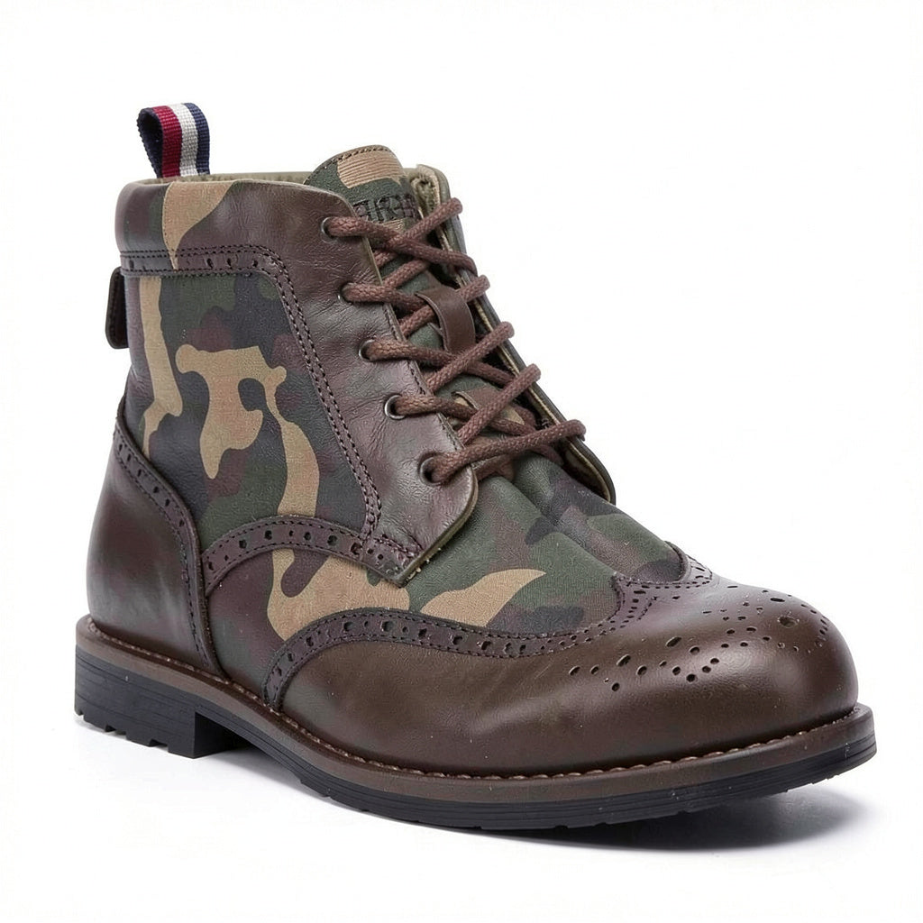 Tommy Hilfiger Brmsy Ruzman Men&