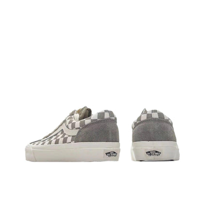 Vans Style 36 &