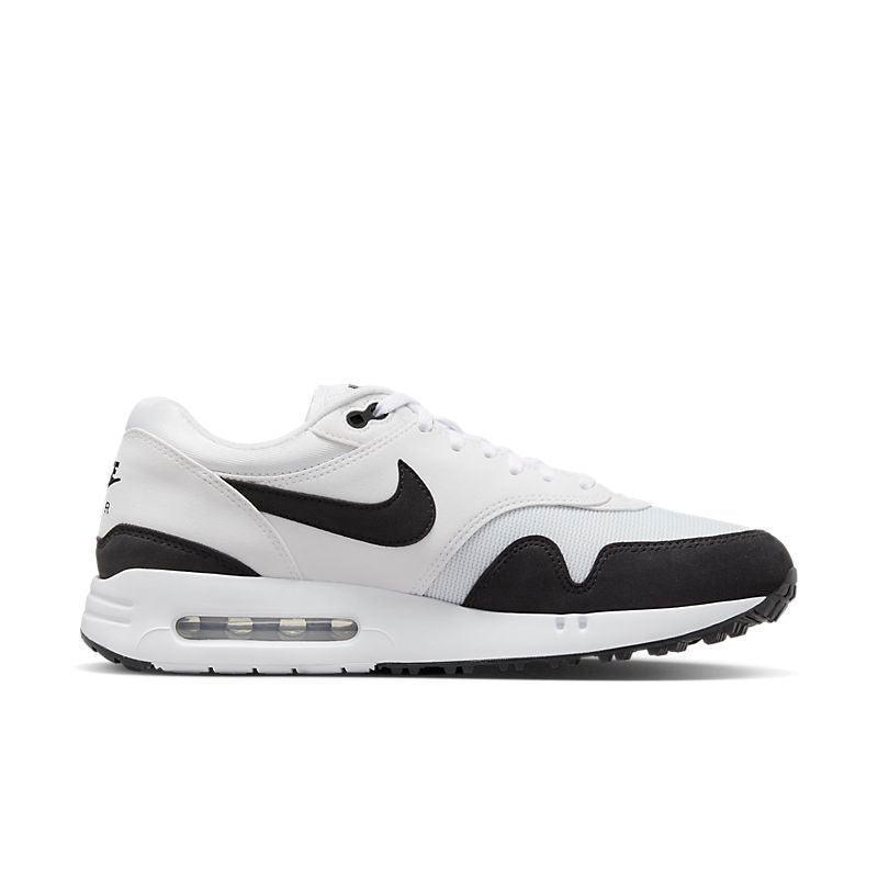 Nike Air Max 87 &