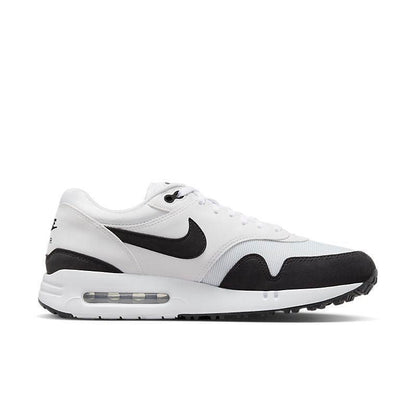 Nike Air Max 87 &