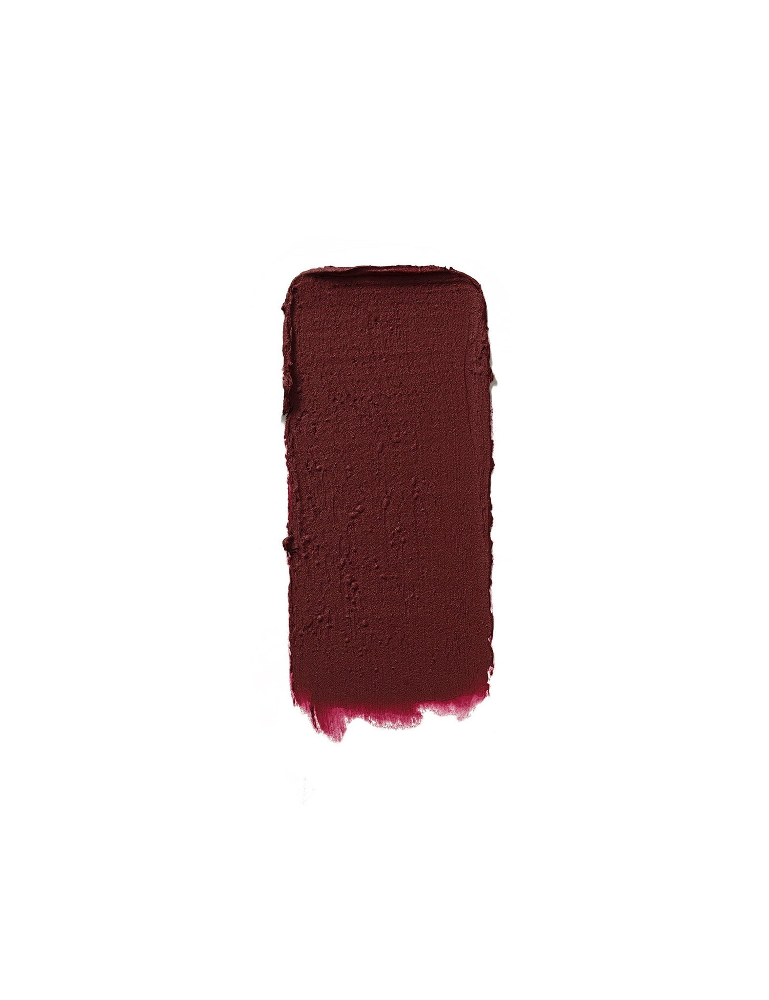 Flormar HD Weightless Matte Lipstick with Murumuru Butter