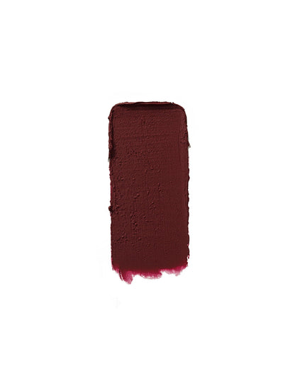Flormar HD Weightless Matte Lipstick with Murumuru Butter
