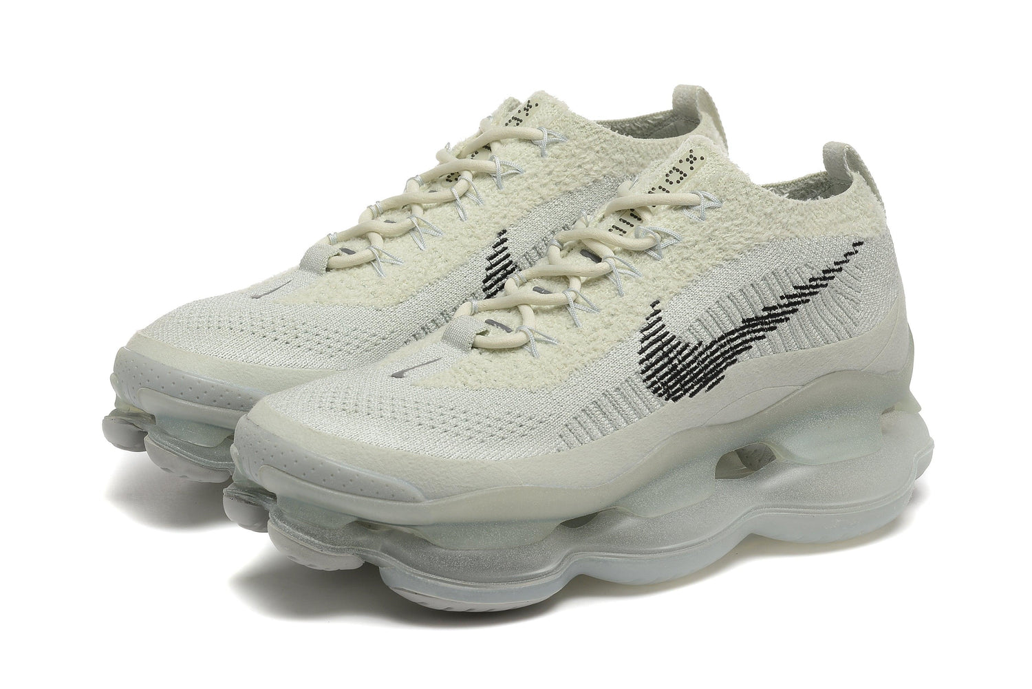 Air Max Scorpion &
