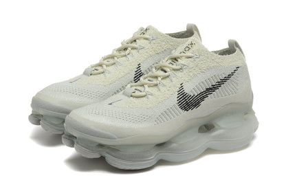 Air Max Scorpion &