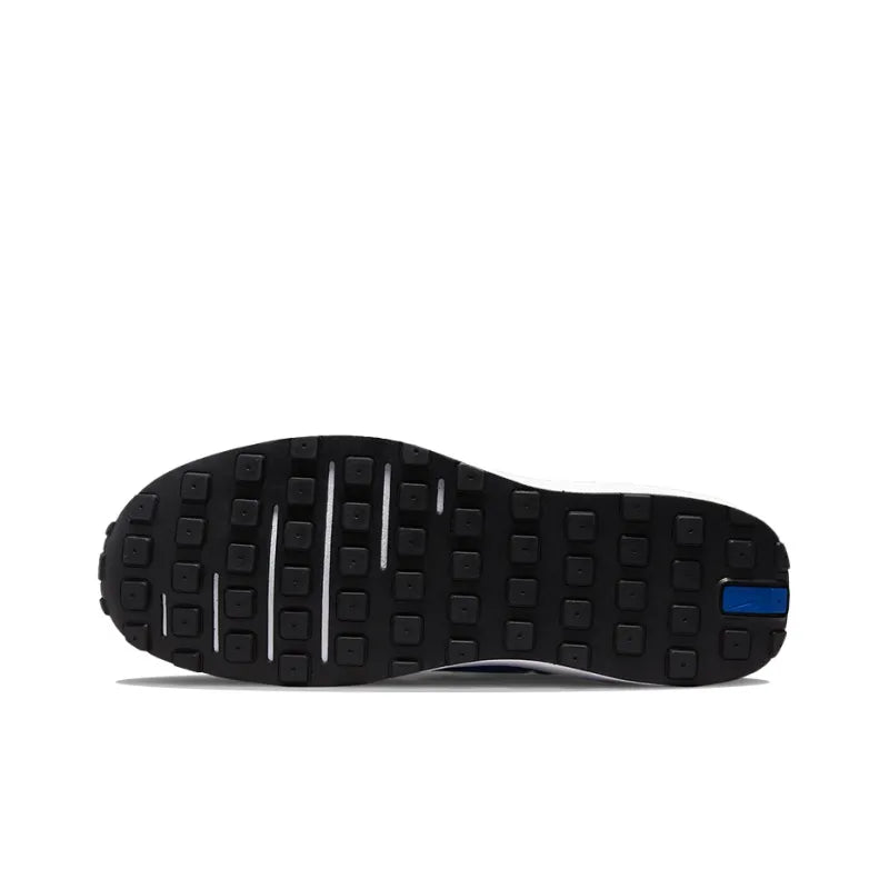 Nike Waffle One Se Phantom Hyper Royal