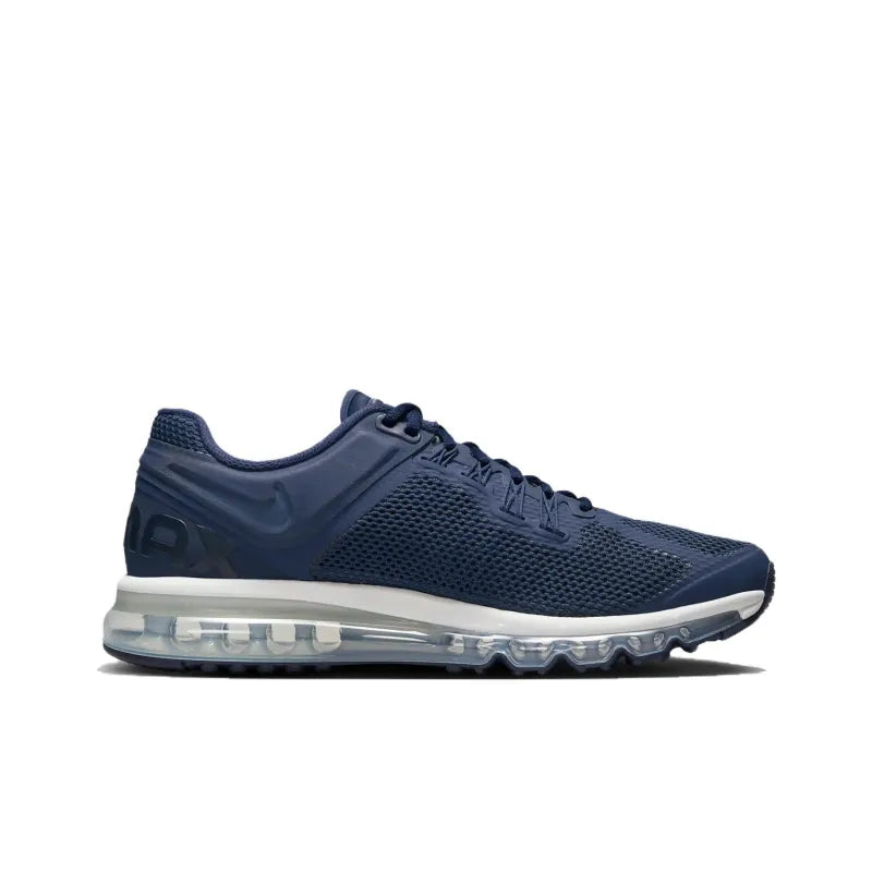 Nike Air Max 2013 &
