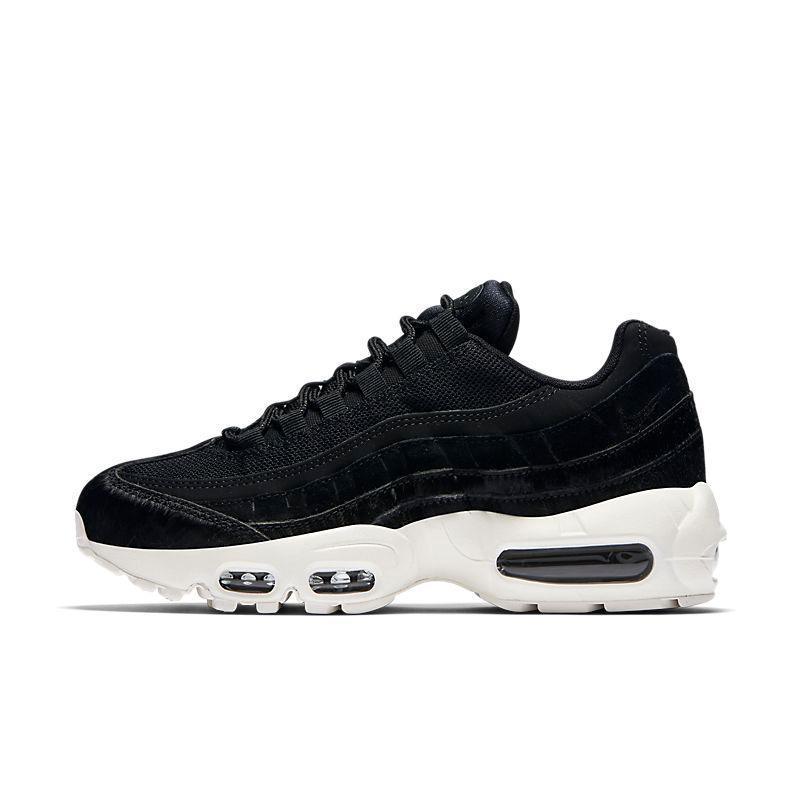 Air Max 95 &