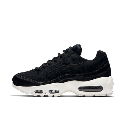 Air Max 95 &