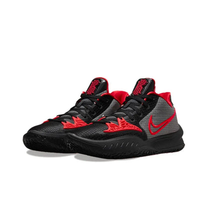 Nike Kyrie Low 4 &