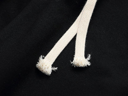 Gucci Long Pant &