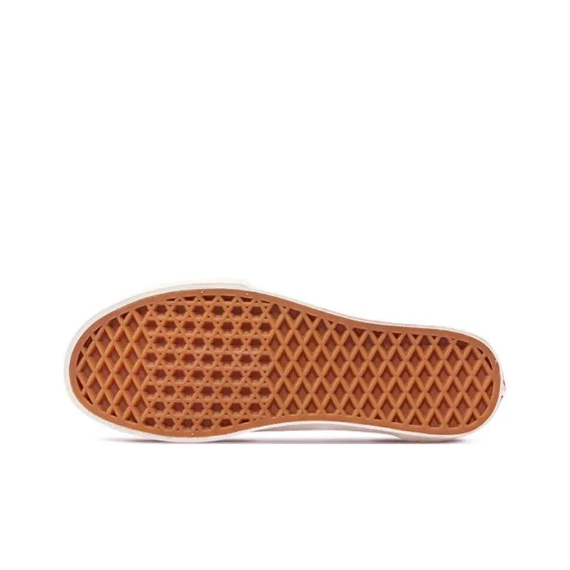 Vans Style 36  &