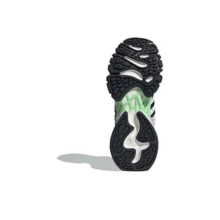 Adidas XLG RUNNER DELUXE &