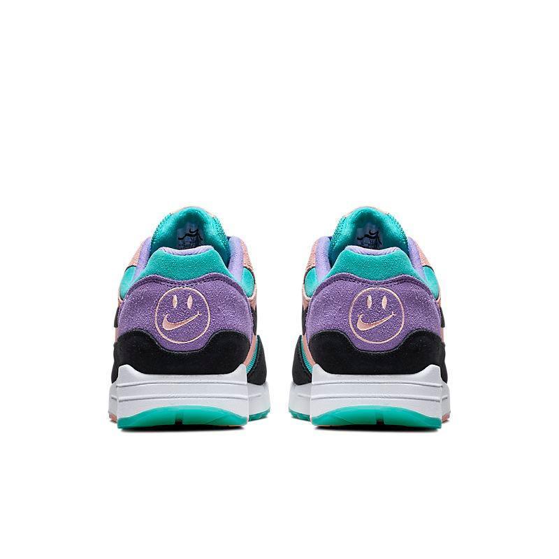 Nike Air Max 87 &
