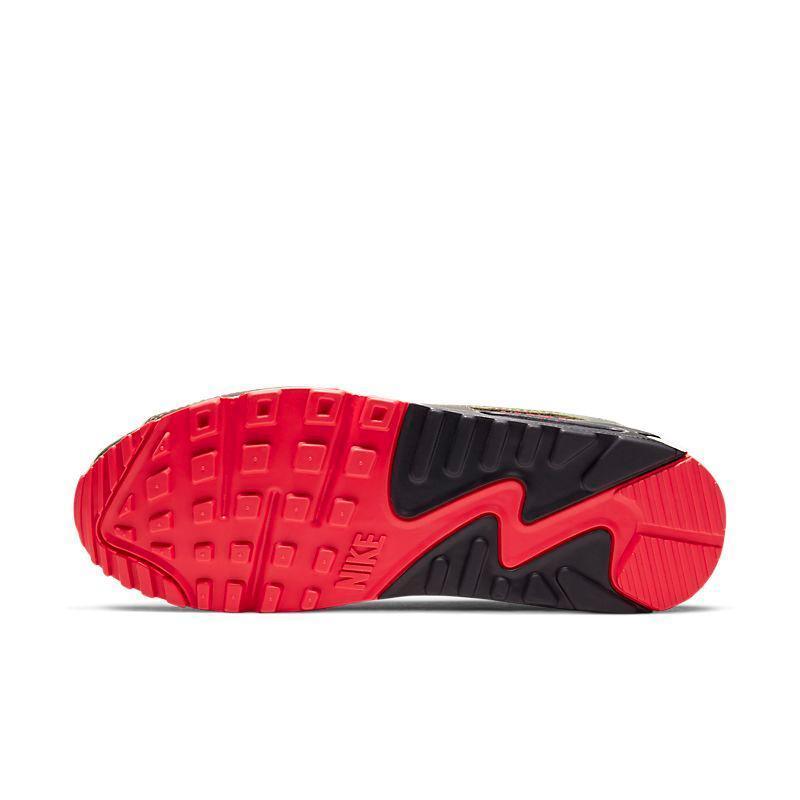 Nike Air Max 90 &