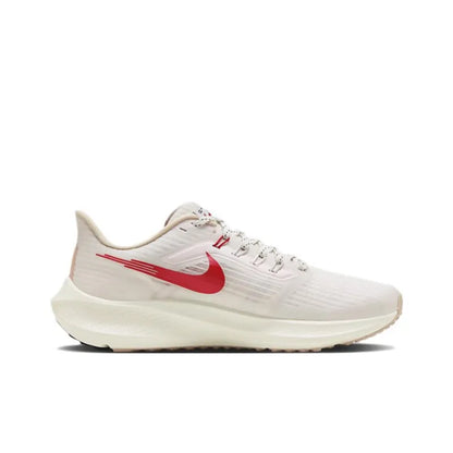 Nike Air Zoom Pegasus 39 &